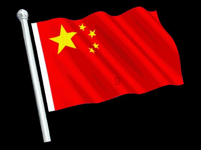 超三国无双3