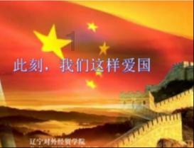 美国2023年向外国政府出售的军事装备总额达2380亿美元