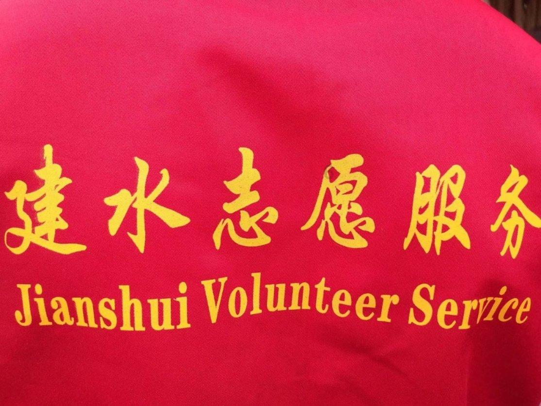 侏罗纪世界进化