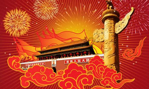 发现更多有趣内容 – 如何改变一个小孩子过于自私的性格?红迪网平台