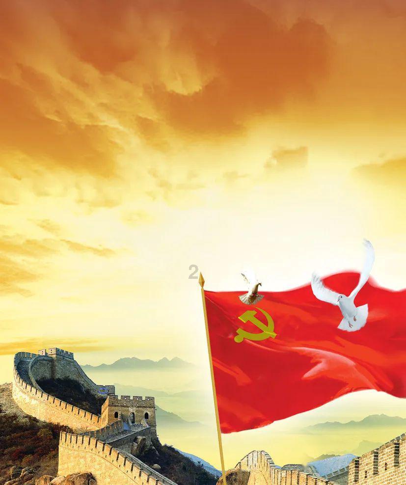 《声生不息.家年华》：这次，全网都为芒果台“自坏规矩”叫好