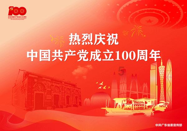 脑洞小老弟无实名认证
