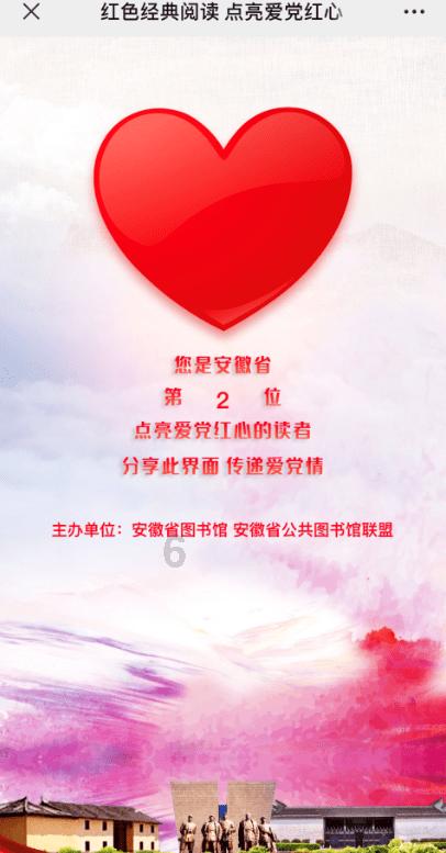标准版旗舰机型的性价比提升