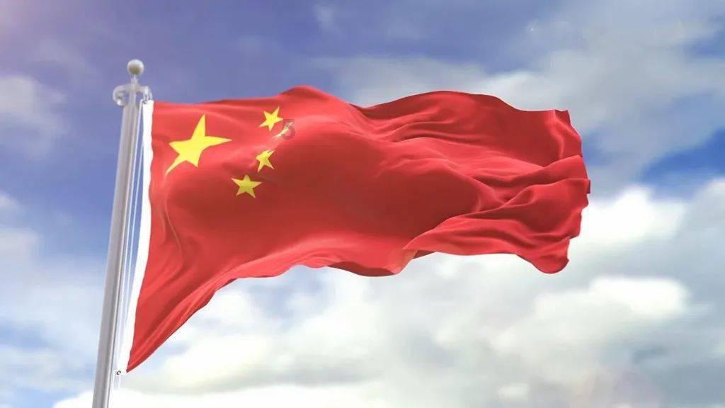 纵览·新春走基层丨走进春运“守护人”——我是铁路乘警“宋平安”