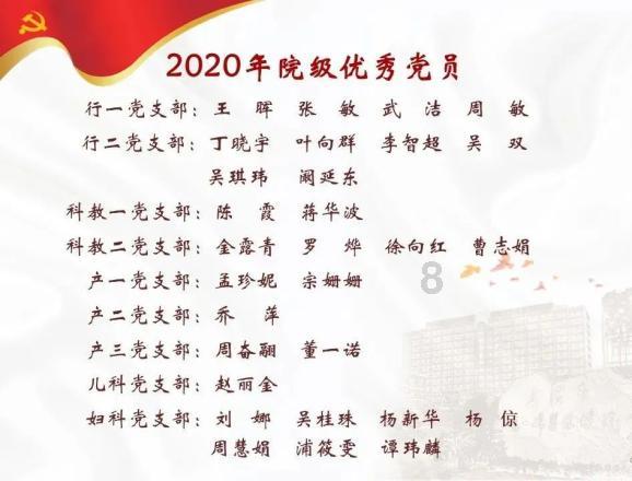 纪元2205