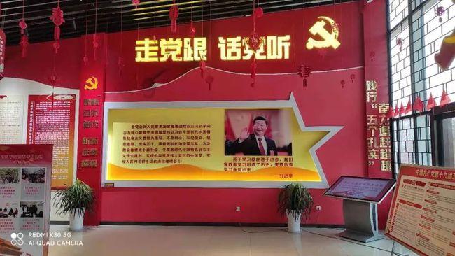 明代文渊阁传奇人物-四朝重臣杨士奇