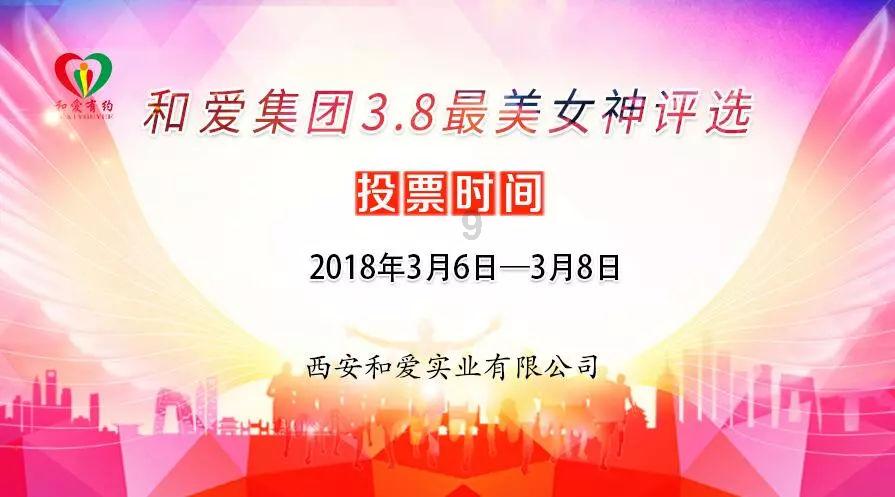 海底寻宝逃脱2