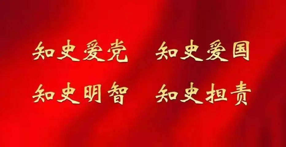植物大战僵尸4