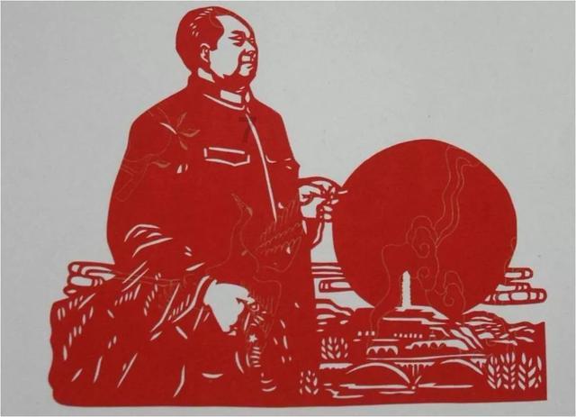 机智问答网页山东最牛状元王端鹏,高考749分差1分满分,如今怎样了?,帮您解答疑惑