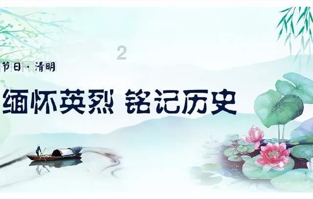 华为笔记本保修政策？游戏画面