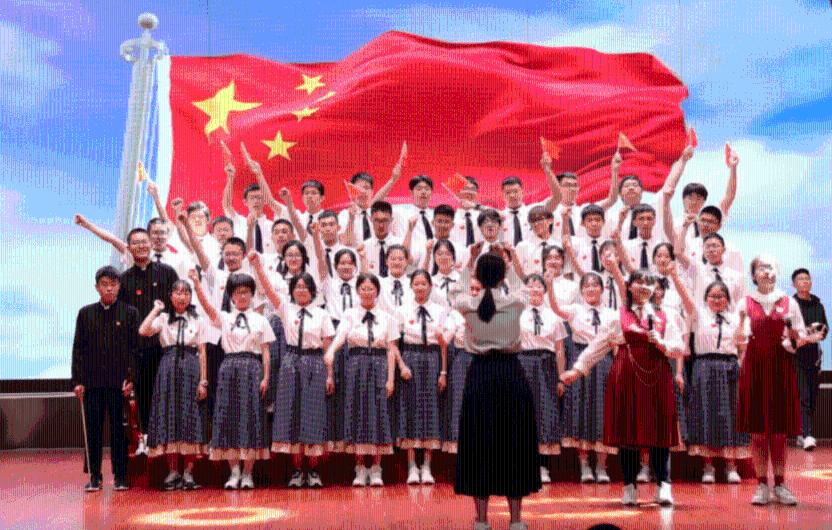 官方：前江西庐山球员林泽锋加盟中乙新军深圳青年人