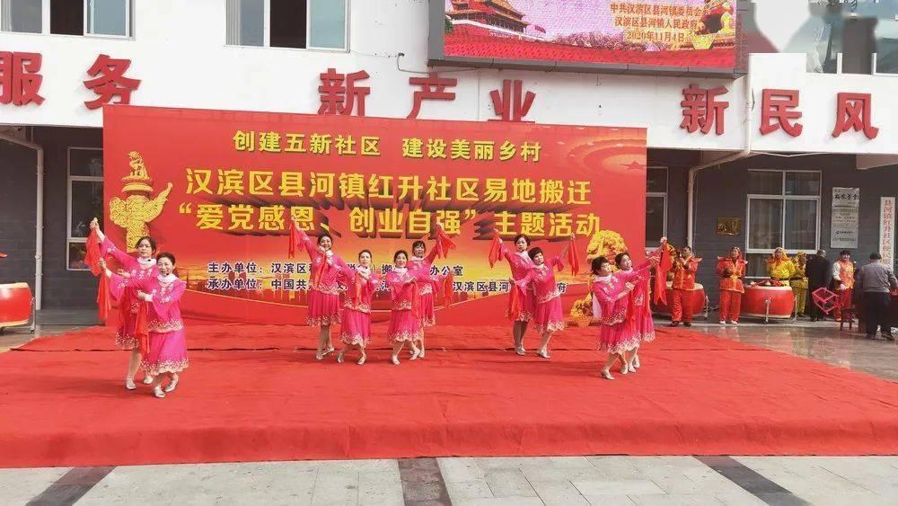 他，用工匠精神“打磨”青春风采