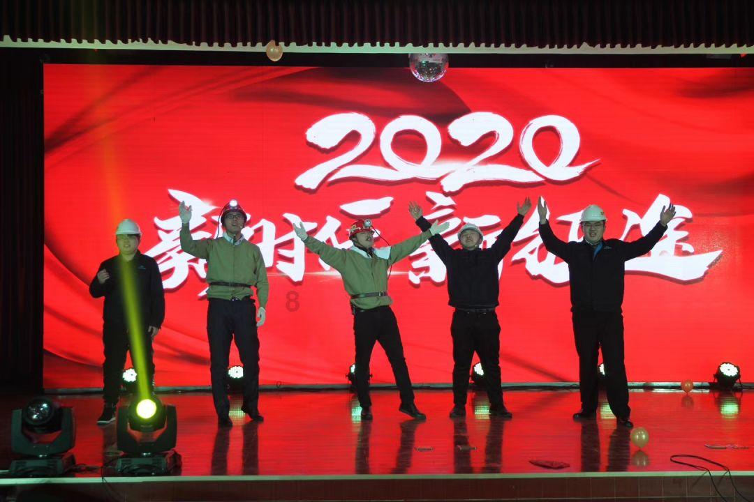 为什么很多人都不爱吃鲶鱼了？游戏画面