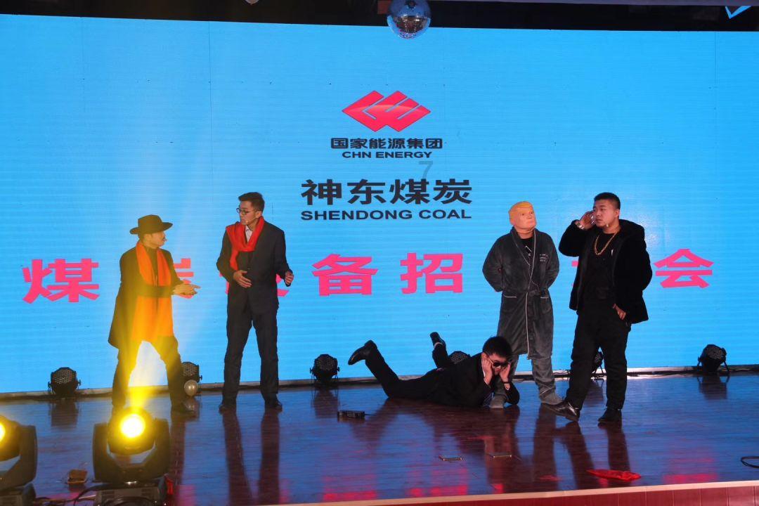 “尔滨”爆火,甘肃也开始上大分!