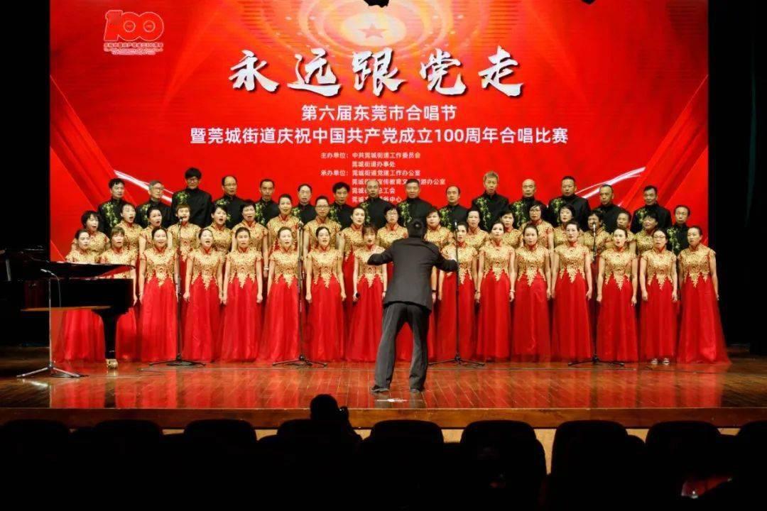 威海代表团审议省政府工作报告时表示 统一思想 凝聚共识 为推进中国式现代化山东实践作出更大贡献