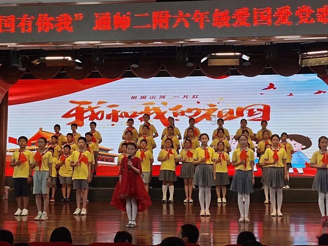 基督教是如何分裂的？天主教和基督新教之间又有什么区别？