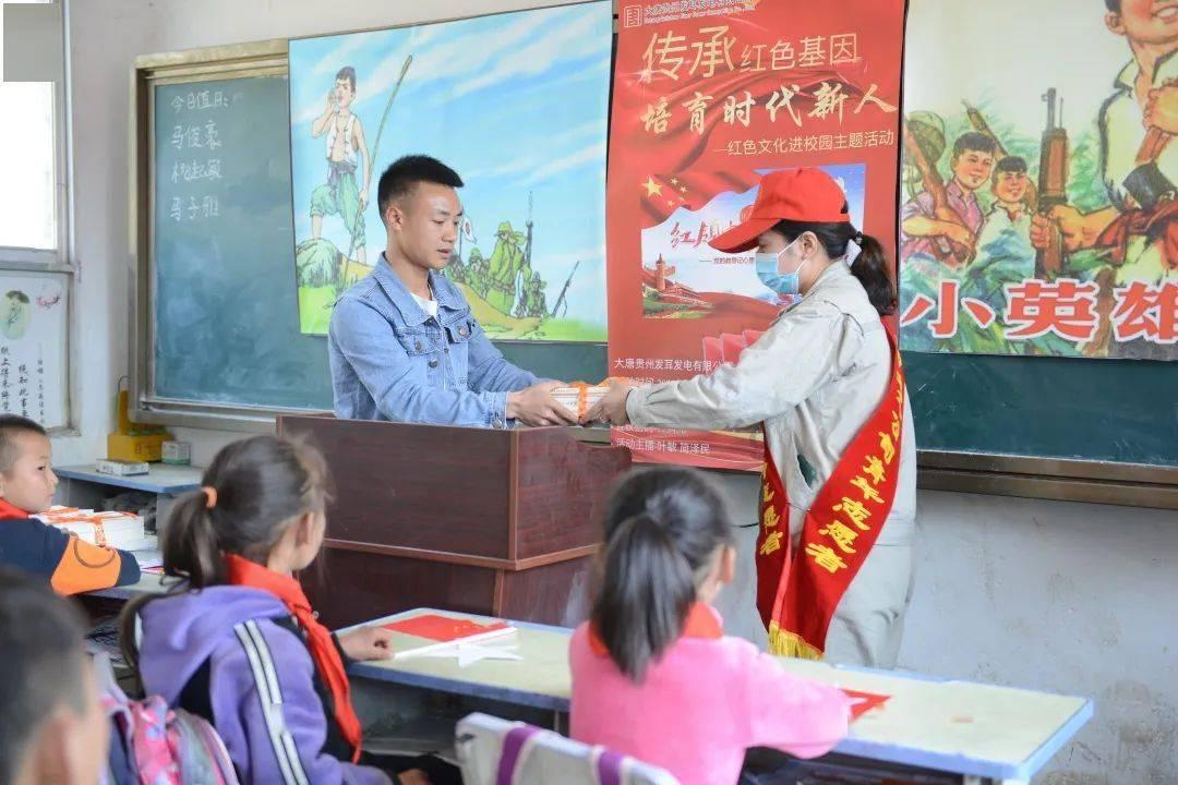 妙鸭相机app下载官网
