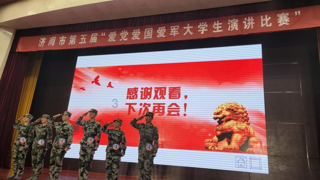 很多人说，富豪的老婆都不好看，那么长相奇丑无比，身材矮小的女人，会不会被富豪看中？