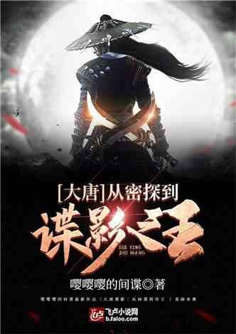 热度不减!《幻兽帕鲁》仍是XGP最受欢迎游戏
