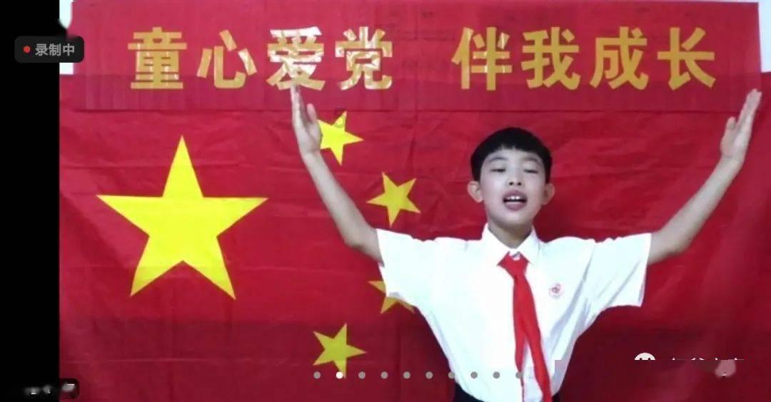 生化危机2