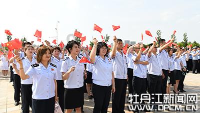 慈云山十三太保做过什么大事