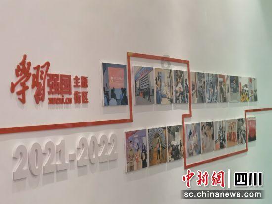 彩虹六号围攻