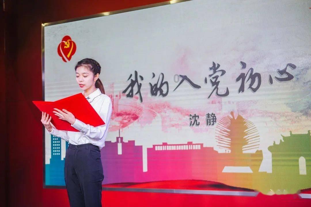 拯救可爱猫王
