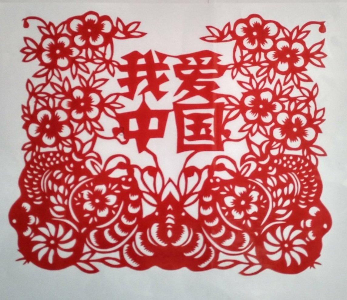 逗小猴开心系列192