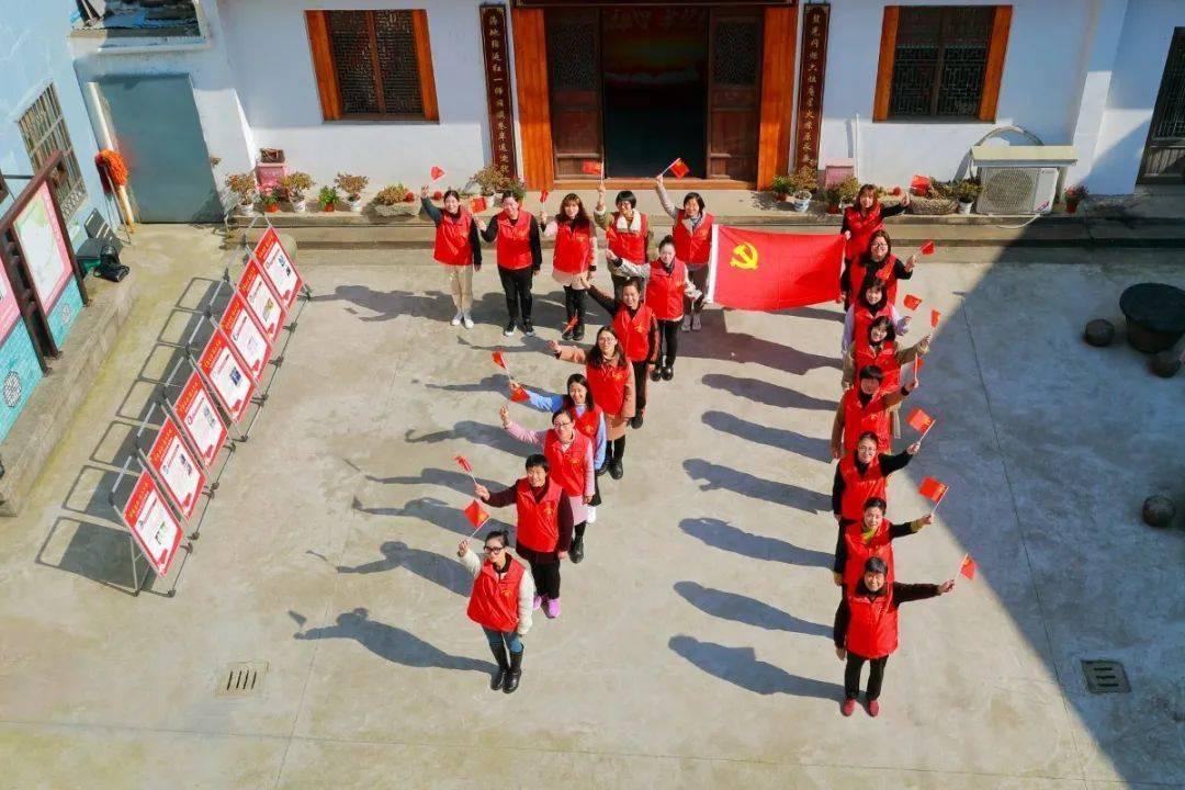 钻石记忆挑战