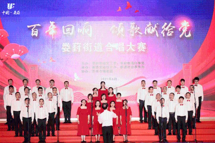 波斯王子3