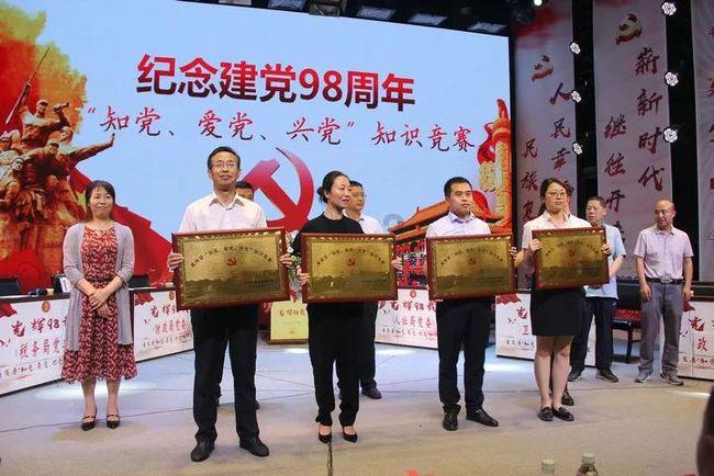 奥锐特不超8.12亿可转债获上交所通过 海通证券建功