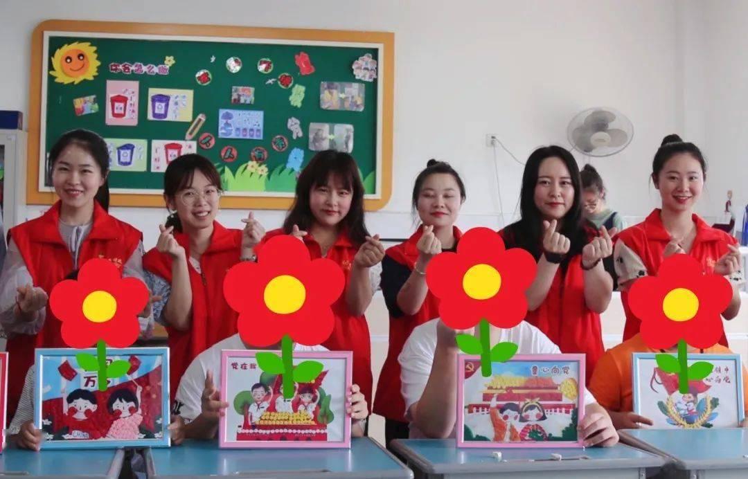 潍坊机场这些航线陆续恢复