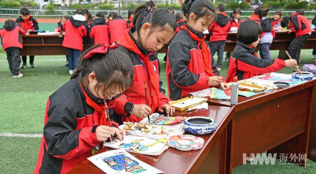 手机充不进电怎么办游戏画面