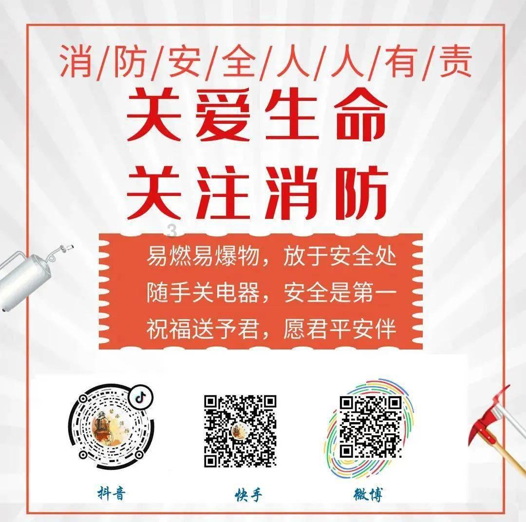帝国初期，罗马为何放弃吞并日耳曼地区？