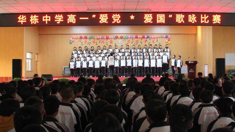 妙鸭相机app下载官网