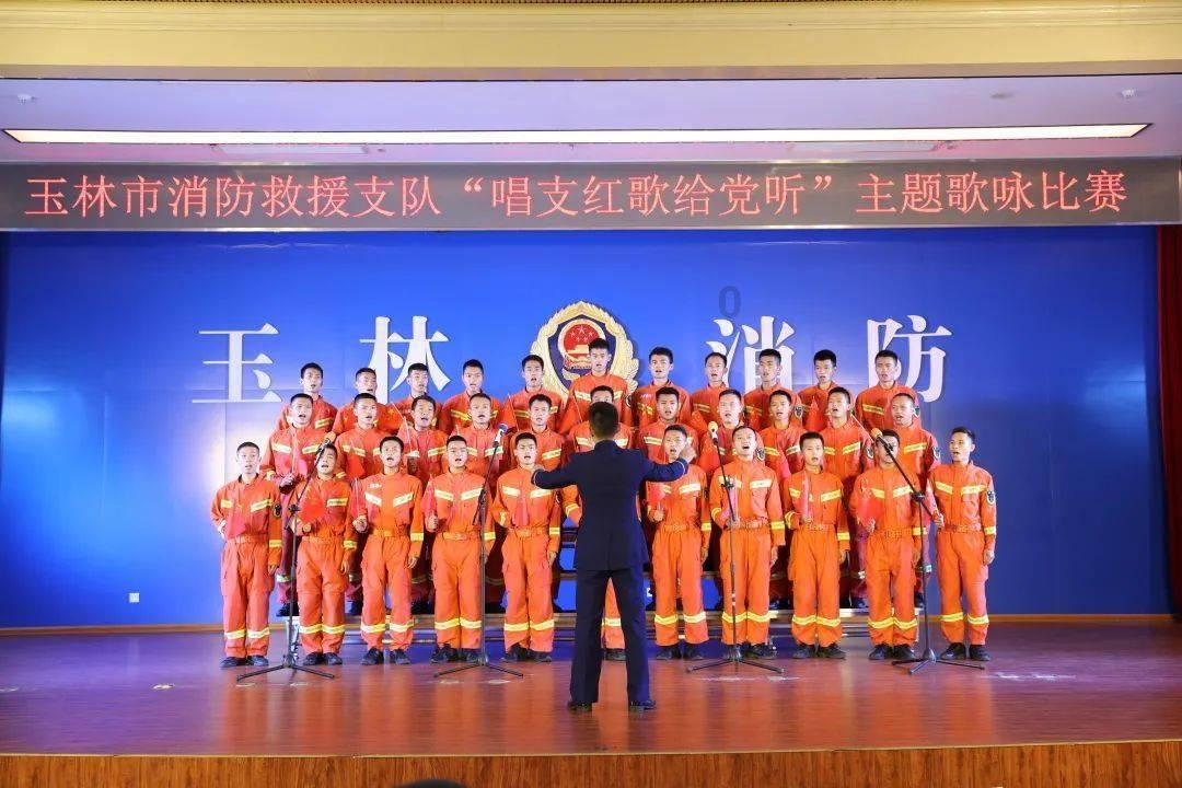 糖市早评：反弹持续 20240122
