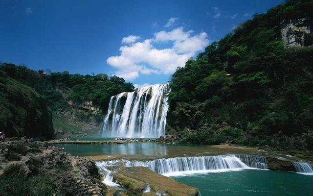 手机充不进电怎么办游戏画面