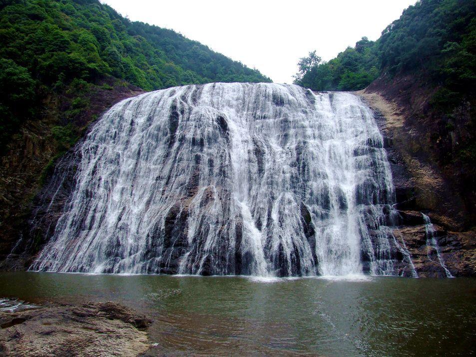 逃出塞里洛斯村