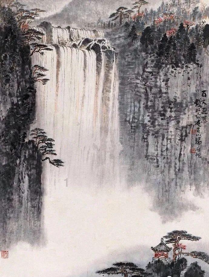 三国群英7