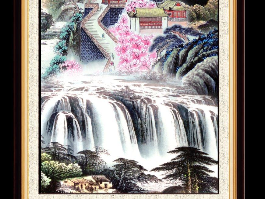勇闯精灵大陆4