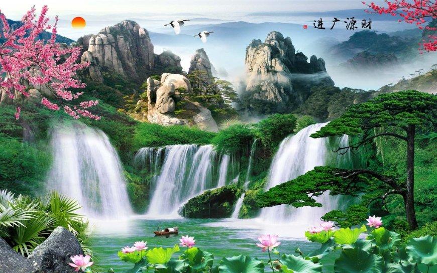 恐怖僵尸之夜