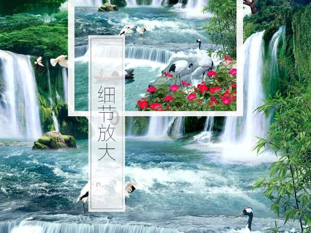 逃出猫头鹰岛