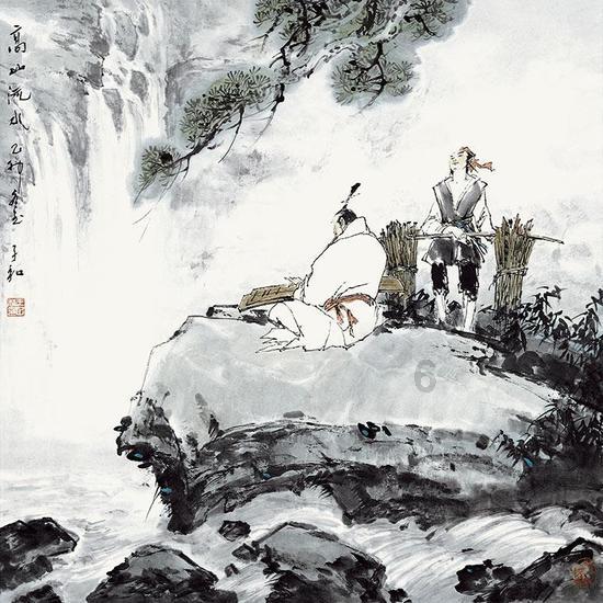 探秘人生的意义。,解答你的疑惑