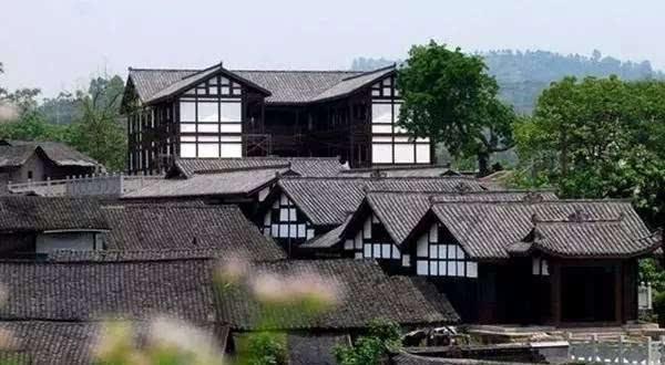 彩色夏天