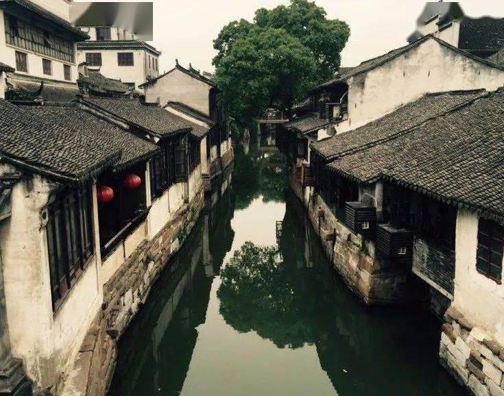 中统三年春,....以公为左司郎中。是时朝廷肇进官仪,每除拜,犹令翰-专业问答交流平台