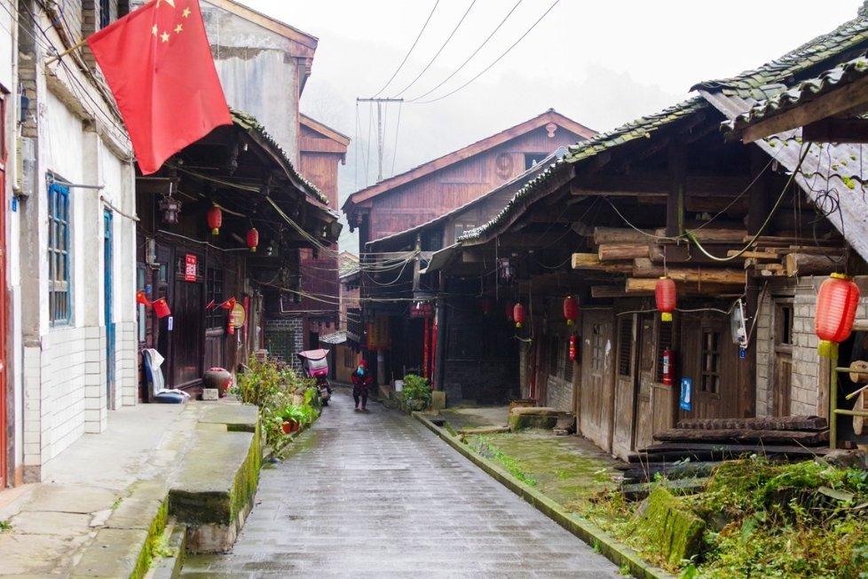 标致汽车找钥匙
