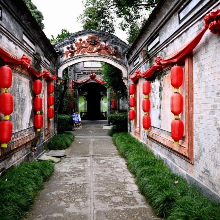 安第斯山脉南端被称为世界的尽头的原因？游戏画面