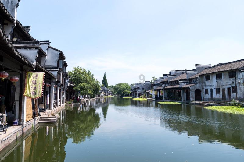 三四十岁就失去了方向?如何做?