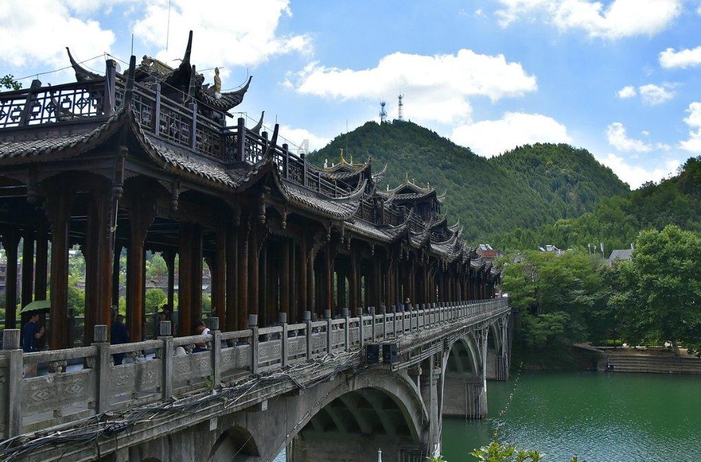 数码宝贝究极对决