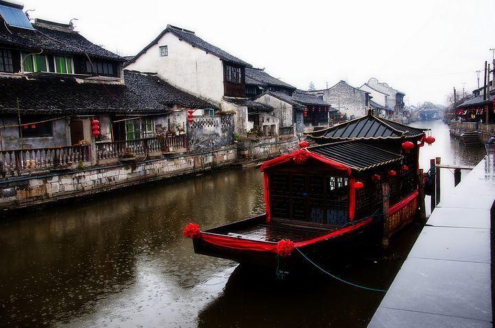 从“冰墩墩”到“龙墩墩” 顶流密码赋能北京品牌建设